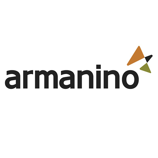 Client Logo 11