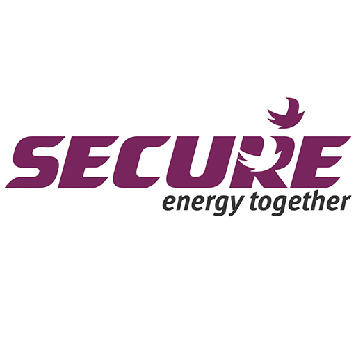 Client Logo 2