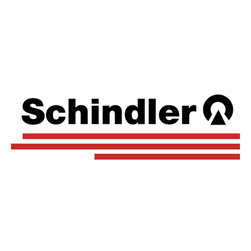 Client Logo 3