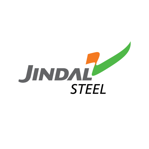 Client Logo 8