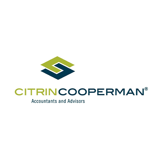 Client Logo 9
